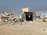 Полицейскими было установлено, что с января 2013 по июль 2015 года 15 жителей Хасавюртовского района уехали в Сирию для участия в боевых действиях в составе незаконных вооруженных формирований против правительственных си