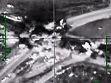 Уехавшие воевать за ИГ жители Дагестана стали фигурантами уголовного дела Уехавшие воевать за ИГ жители Дагестана стали фигурантами уголовного дела