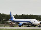 В Пулково обустраивают штаб для помощи родственникам пассажиров пропавшего рейса