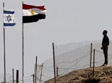 Израиль готов помочь Египту в расследовании причин катастрофы самолета на Синае