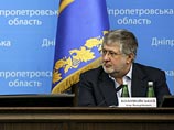 Прокуратура Украины подтвердила задержание лидера партии "УКРОП" Корбана