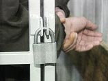 Арестован мигрант, подозреваемый в зверском изнасиловании слепой девушки на северо-западе Москвы Арестован мигрант, подозреваемый в зверском изнасиловании слепой девушки на северо-западе Москвы