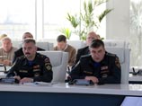 В Египет вылетели руководители МЧС, Минтранса и Росавиации В Египет вылетели руководители МЧС, Минтранса и Росавиации