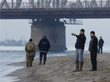 Увеличилось число погибших при крушении катера "Иволга" в Одесской области