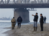 Увеличилось число погибших при крушении катера "Иволга" в Одесской области Увеличилось число погибших при крушении катера "Иволга" в Одесской области