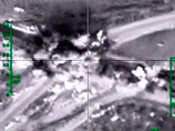 Боевики ИГ приближаются к христианскому городу под контролем войск Асада Боевики ИГ приближаются к христианскому городу под контролем войск Асада