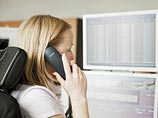 Иностранные IT-компании предупредили о возможном уходе из РФ "в условиях нечетких правил игры" Иностранные IT-компании предупредили о возможном уходе из РФ "в условиях нечетких правил игры"