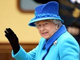 Тернбулл сообщил, что правительство Австралии, граждане которой формально являются подданными британской королевы Елизаветы II, рекомендовало Ее Величеству упразднить институт рыцарства в данной стране