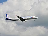 Самолет Airbus А321 авиакомпании "Уральские авиалинии", который должен был рано утром в понедельник, 2 ноября, лететь рейсом Хургада - Пермь, не выпустили из египетского аэропорта из-за технической неисправности