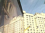 Госдума решила не создавать отдельную депутатскую комиссию по расследованию причин гибели атомохода "Курск" Госдума решила не создавать отдельную депутатскую комиссию по расследованию причин гибели атомохода "Курск"