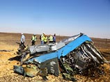 Власти Египта не выпускали из аэропорта Хургады рейс в РФ из-за подозрения в неисправности самолета Власти Египта не выпускали из аэропорта Хургады рейс в РФ из-за подозрения в неисправности самолета