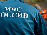 Хабаровск заволокло дымом паленой китайской травы, заявили власти Хабаровск заволокло дымом паленой китайской травы, заявили власти