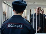 Суд приговорил экс-советника администрации Новосибирской области по спорту Александра Солодкина, ранее признанного виновным в организации и участии в преступном сообществе, к 6,5 года колонии