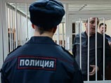 Бывший вице-мэр Новосибирска получил 8,5 года колонии за участие в ОПС Трунова Бывший вице-мэр Новосибирска получил 8,5 года колонии за участие в ОПС Трунова