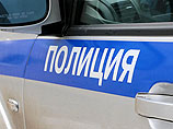 Предполагаемый убийца 51-летнего отца Романа из церкви села Пузево был схвачен после того, как попал в ДТП на угнанной у священника иномарке