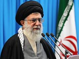 Конфликт в Сирии закончится, если будут проведены выборы, считает духовный лидер Ирана