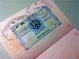 Туроператоры думают, что падение спроса на отдых в Египте продлится недели две Туроператоры думают, что падение спроса на отдых в Египте продлится недели две