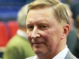 Глава администрации президента РФ Сергей Иванов считает, что некоторые страны не готовы к борьбе с коррупцией, а значит, ни к чему навязывать им антикоррупционные меры Глава администрации президента РФ Сергей Иванов считает, что некоторые страны не готовы к борьбе с коррупцией, а значит, ни к чему навязывать им антикоррупционные меры