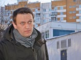 Навальный называл слова российских чиновников мифом. Оппозиционер объяснял, что хотя в России и приняли закон о ратификации Конвенции ООН, в нем нет 20 статьи