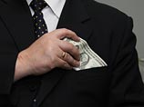 В Кремле считают, что некоторым странам не нужно навязывать меры борьбы с коррупцией В Кремле считают, что некоторым странам не нужно навязывать меры борьбы с коррупцией