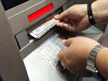В Подмосковье сотрудник банка похитил 2 млн рублей со счета пенсионерки