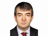 В "Когалымавиа", чей борт разбился в Египте, два месяца не выплачивали зарплату В "Когалымавиа", чей борт разбился в Египте, два месяца не выплачивали зарплату
