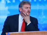 В Кремле призывают дождаться первых следственных результатов по поводу крушения в Египте летевшего из Санкт-Петербурга лайнера А321, а не заниматься спекуляциями В Кремле призывают дождаться первых следственных результатов по поводу крушения в Египте летевшего из Санкт-Петербурга лайнера А321, а не заниматься спекуляциями