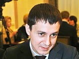 Бывшего лидера "России молодой" и тульского экс-замминистра Мищенко обвинили в афере с грантами