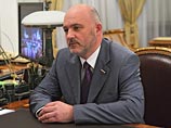 Прокуратура предупредила главу Забайкалья из-за задержек зарплат учителям Прокуратура предупредила главу Забайкалья из-за задержек зарплат учителям