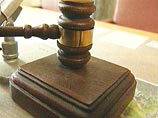 В Москве суд оправдал подполковника ФСО, который спровоцировал аварию с гибелью трех пешеходов В Москве суд оправдал подполковника ФСО, который спровоцировал аварию с гибелью трех пешеходов