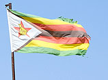 В Зимбабве полиция запретила праздновать 98-летие Великой Октябрьской революции