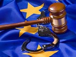 В Испании вынесен обвинительный вердикт адвокатессе и ее бывшему мужу, виновным в убийстве 12-летней падчерицы-китаянки В Испании вынесен обвинительный вердикт адвокатессе и ее бывшему мужу, виновным в убийстве 12-летней падчерицы-китаянки