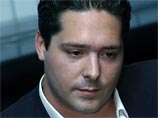 Князь Романов поведал о теплых отношениях с Путиным и предложил услуги матери на случай реставрации монархии Князь Романов поведал о теплых отношениях с Путиным и предложил услуги матери на случай реставрации монархии