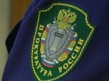 Челябинский замгубернатора, обматеривший свой регион, отправлен в отпуск без содержания Челябинский замгубернатора, обматеривший свой регион, отправлен в отпуск без содержания