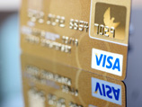 Visa Inc. договорилась о покупке Visa Europe за 21,2 млрд евро Visa Inc. договорилась о покупке Visa Europe за 21,2 млрд евро
