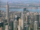 Сегодня представитель госдепартамента США беседовал с журналистами на условиях анонимности Сегодня представитель госдепартамента США беседовал с журналистами на условиях анонимности