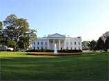 В США и в Турции поймали неизвестных, которые пытались пролезть в резиденции президентов В США и в Турции поймали неизвестных, которые пытались пролезть в резиденции президентов