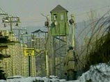 В пермской колонии 40 заключенных объявили голодовку в знак протеста
