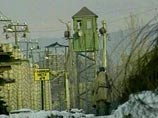 В пермской колонии 40 заключенных объявили голодовку в знак протеста В пермской колонии 40 заключенных объявили голодовку в знак протеста