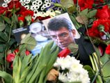 Следователи по делу об убийстве Бориса Немцова, по данным журналистов, допросили нескольких военнослужащих батальона "Север"