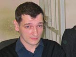 Олега Навального, который отбывает наказание за мошенничество в исправительной колонии N5 (ИК-5) отправили в штрафной изолятор (ШИЗО), потому что он отлынивал от работы, объяснили в Федеральной службе исполнения наказаний 