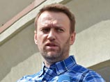 Во ФСИН заключение Олега Навального в штрафной изолятор объяснили "отказом от работ" Во ФСИН заключение Олега Навального в штрафной изолятор объяснили "отказом от работ"