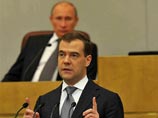 "Моя совесть чиста": губернатор Псковской области впервые прокомментировал обвинения по "делу Кашина"