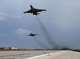 В Минобороны РФ предложили заключать контракты на полгода для борьбы с терроризмом за границей В Минобороны РФ предложили заключать контракты на полгода для борьбы с терроризмом за границей
