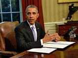 Обама подписал законопроект о бюджетных расходах на два года