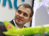 Совладелец группы авиаперевозчиков S7 Владислав Филев вышел из сделки по покупке 51% акций авиакомпании "Трансаэро", находящейся в сложном финансовом положении Совладелец группы авиаперевозчиков S7 Владислав Филев вышел из сделки по покупке 51% акций авиакомпании "Трансаэро", находящейся в сложном финансовом положении