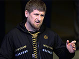 В Чечне задержали 20 человек, готовивших покушение на Кадырова. Глава республики всех простил