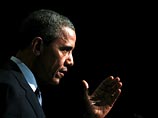 Обама подтвердил, что военные советники США не будут участвовать в наземной операции в Сирии 