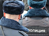 Полицейские Приморского края задержали жителя Владивостока, причастного к исчезновению малолетней школьницы