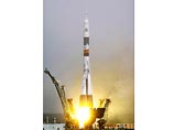 Российский пилотируемый корабль "Союз-ТМ-31" с космонавтами стартовал с космодрома Байконур 31 октября 2000 года и состыковался с МКС 2 ноября. Экипаж отработал на станции 140 полных суток, положив начало новому этапу в работе МКС